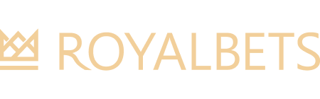 Página principal del Centro de ayuda de Royal Bets